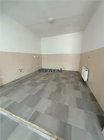 Spațiu comercial Satu Mare - poza 8