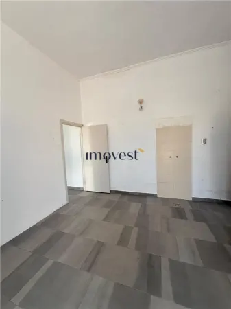 Spațiu comercial Satu Mare - poza 9