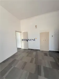 Spațiu comercial Satu Mare - poza 9