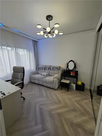 Casă 4 camere Satu Mare - poza 11