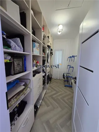 Casă 4 camere Satu Mare - poza 12