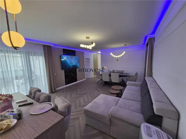 Casă 4 camere Satu Mare - poza 16