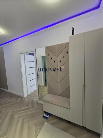 Casă 4 camere Satu Mare - poza 6