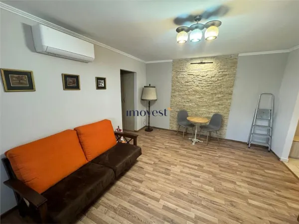 Apartament 2 camere Satu Mare - poza 2
