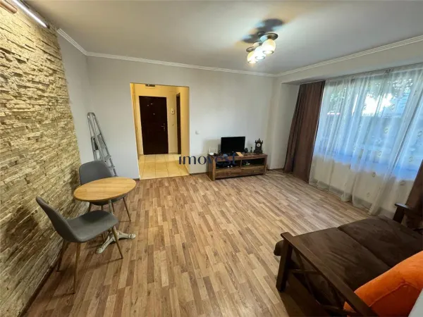Apartament 2 camere Satu Mare - poza 3