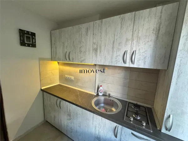 Apartament 2 camere Satu Mare - poza 4