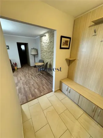 Apartament 2 camere Satu Mare - poza 5