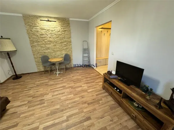 Apartament 2 camere Satu Mare - poza 6