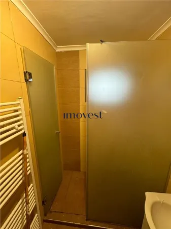 Apartament 2 camere Satu Mare - poza 7