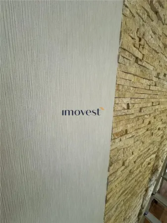 Apartament 2 camere Satu Mare - poza 8