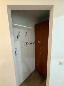 Birou Satu Mare - poza 11