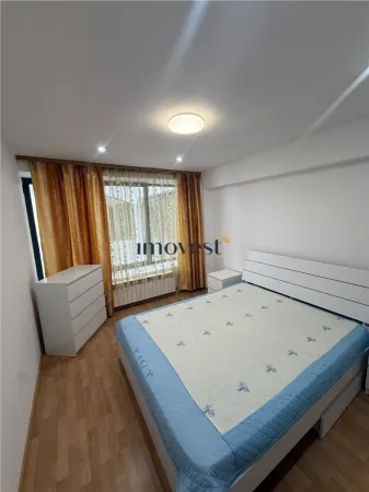 Birou Satu Mare - poza 3