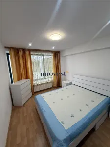 Birou Satu Mare - poza 3