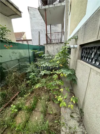 Casă 3 camere Satu Mare - poza 2