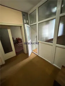Casa de vanzare in Satu Mare | zona Liceului Mihai Eminescu | Pret: 144.000 euro - foto 13