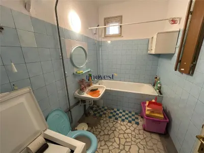 Casa de vanzare in Satu Mare | zona Liceului Mihai Eminescu | Pret: 144.000 euro - foto 14