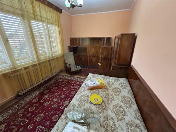 Casă 3 camere Satu Mare - poza 17