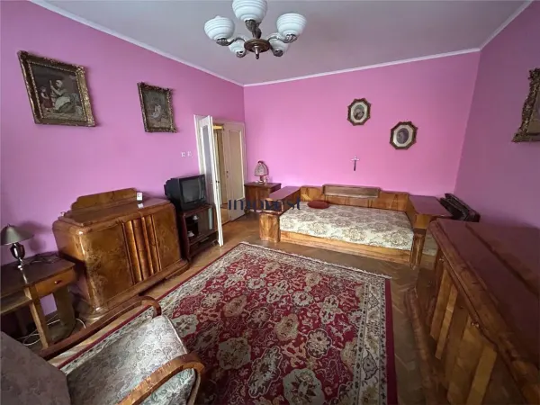 Casă 3 camere Satu Mare - poza 19