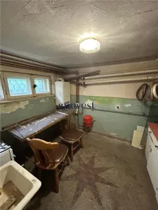 Casa de vanzare in Satu Mare | zona Liceului Mihai Eminescu | Pret: 144.000 euro - foto 3