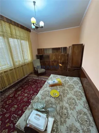 Casă 3 camere Satu Mare - poza 21