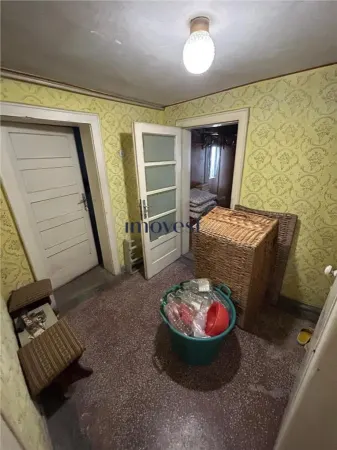 Casă 3 camere Satu Mare - poza 4