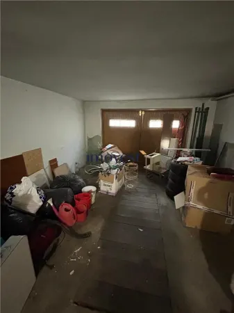 Casă 3 camere Satu Mare - poza 5