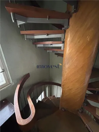 Casă 3 camere Satu Mare - poza 7
