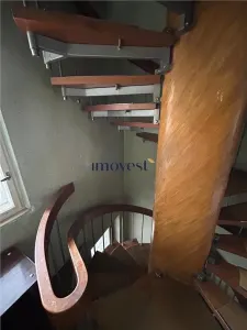 Casa de vanzare in Satu Mare | zona Liceului Mihai Eminescu | Pret: 144.000 euro - foto 7