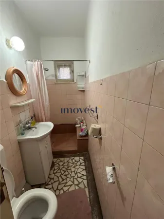 Casă 3 camere Satu Mare - poza 8