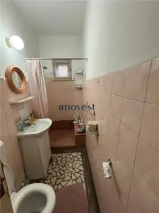 Casa de vanzare in Satu Mare | zona Liceului Mihai Eminescu | Pret: 144.000 euro - foto 8