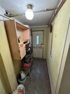 Casa de vanzare in Satu Mare | zona Liceului Mihai Eminescu | Pret: 144.000 euro - foto 9