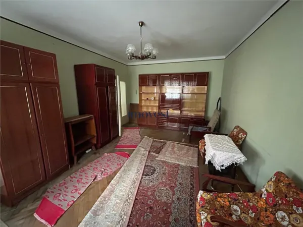 Casă 3 camere Satu Mare - poza 10