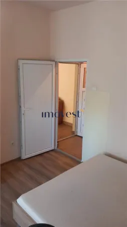 Apartament 2 camere Satu Mare - poza 1