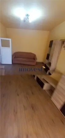 Apartament 2 camere Satu Mare - poza 2