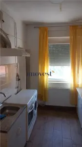 Apartament 2 camere Satu Mare - poza 11