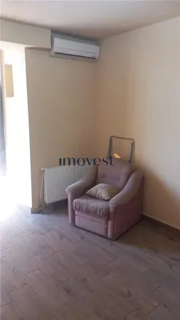 Apartament 2 camere Satu Mare - poza 3
