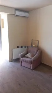 Apartament 2 camere Satu Mare - poza 3