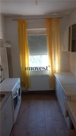 Apartament 2 camere Satu Mare - poza 4