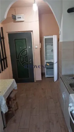 Apartament 2 camere Satu Mare - poza 5