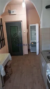 Apartament 2 camere Satu Mare - poza 5