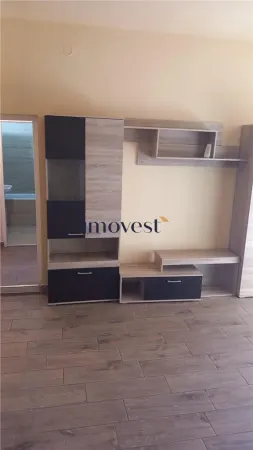 Apartament 2 camere Satu Mare - poza 6