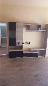 Apartament 2 camere Satu Mare - poza 6
