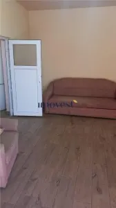 Apartament 2 camere Satu Mare - poza 7