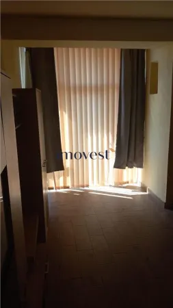 Apartament 2 camere Satu Mare - poza 8