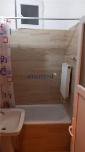 Apartament 2 camere Satu Mare - poza 9