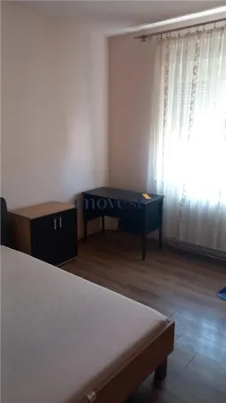 Apartament 2 camere Satu Mare - poza 10