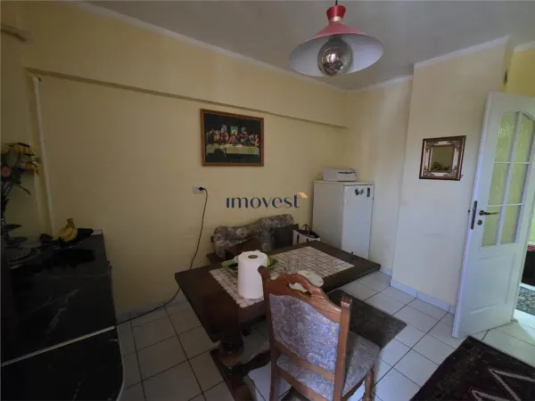 Apartament 4 camere Satu Mare - poza 12