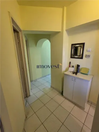 Apartament 4 camere Satu Mare - poza 13