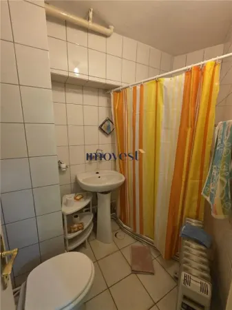 Apartament 4 camere Satu Mare - poza 15