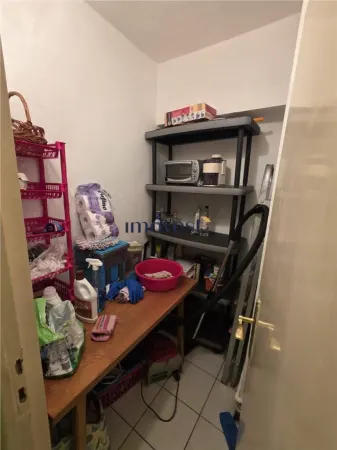 Apartament 4 camere Satu Mare - poza 16